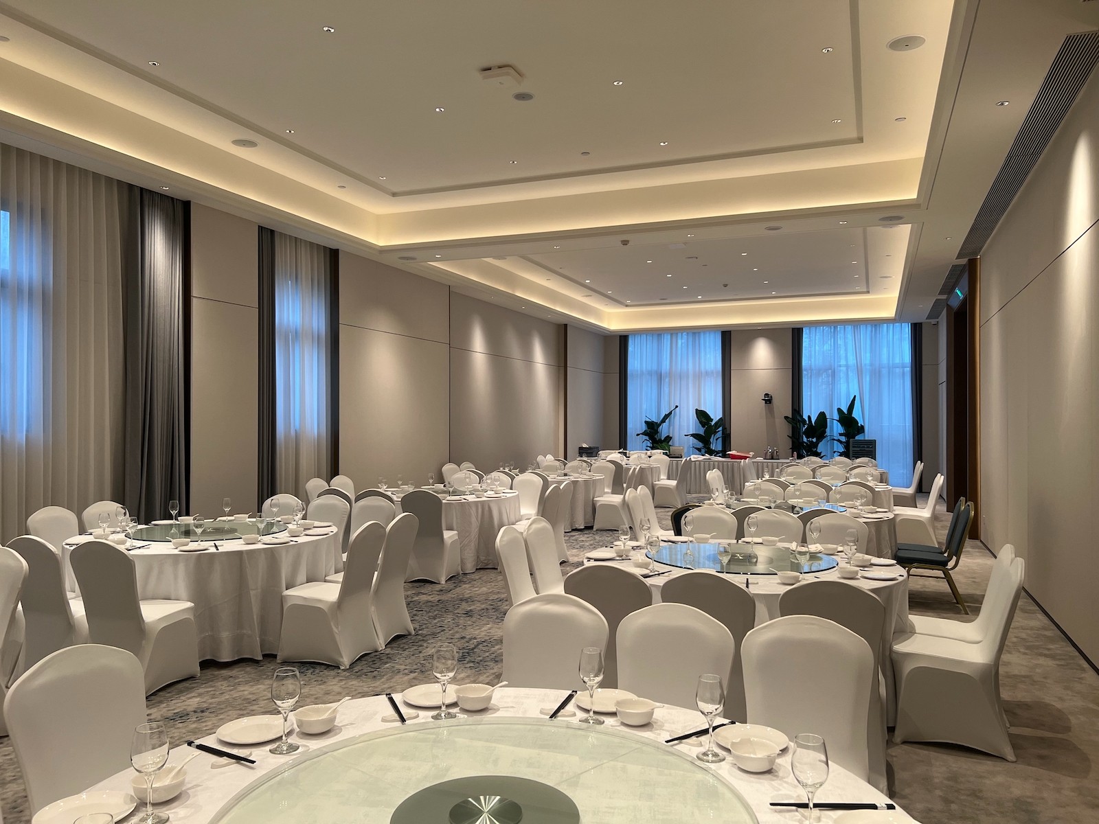 餐廳1.jpg