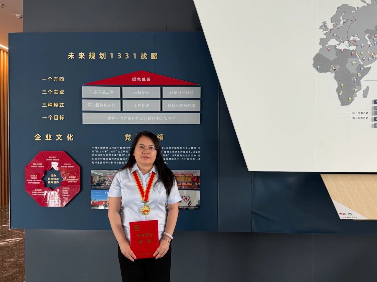 9addc7a137811ed443432fa17ef52fb0.jpg